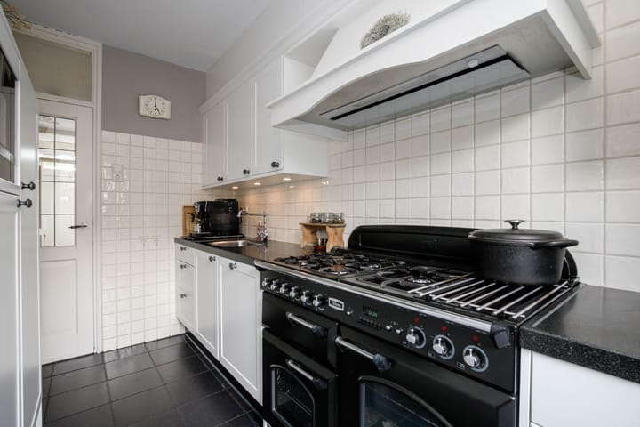 Foto 18 van Balsemkruid 62