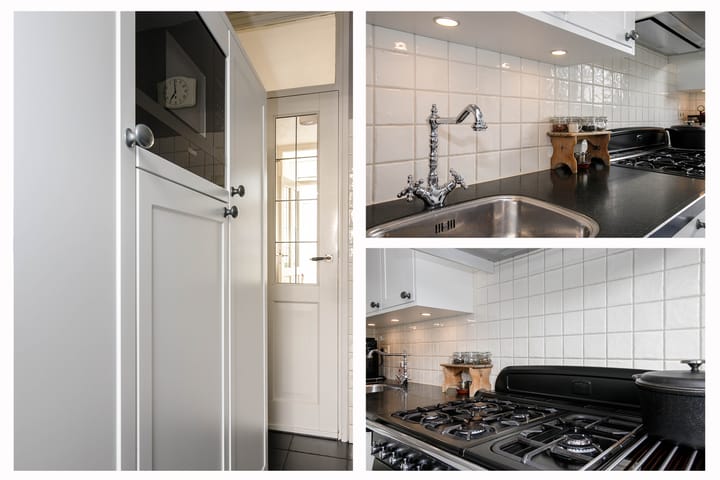 Foto 19 van Balsemkruid 62