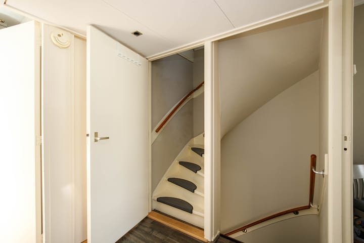 Foto 20 van Balsemkruid 62