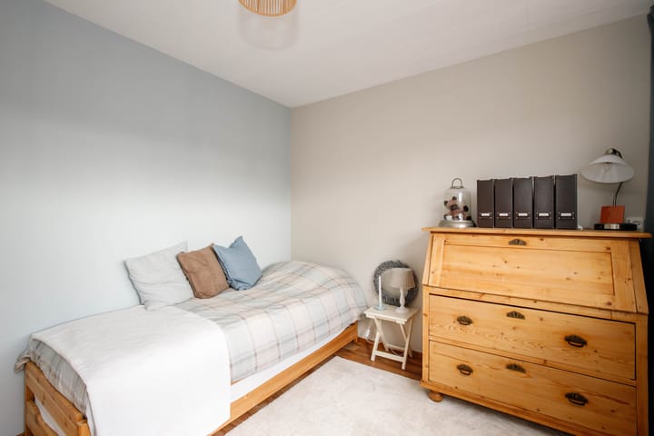 Foto 22 van Balsemkruid 62