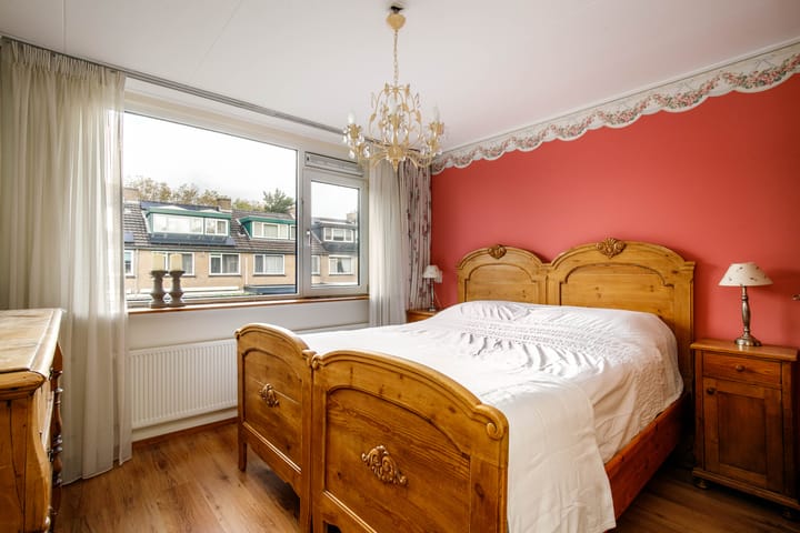 Foto 24 van Balsemkruid 62