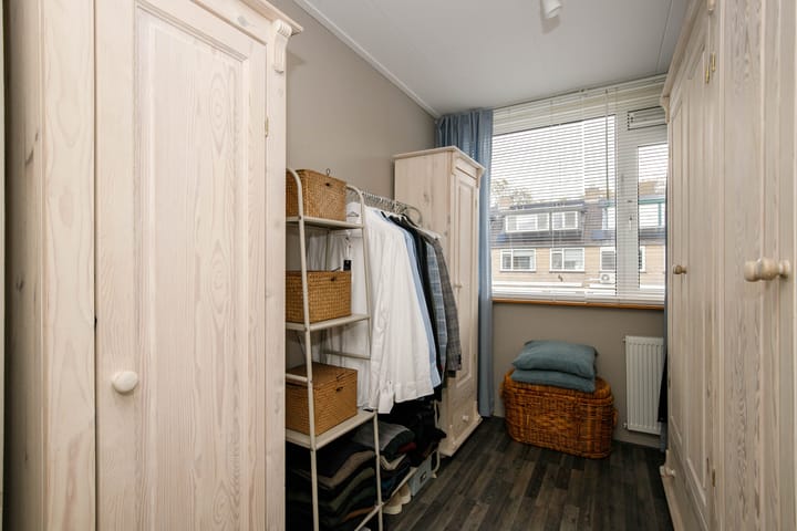 Foto 25 van Balsemkruid 62