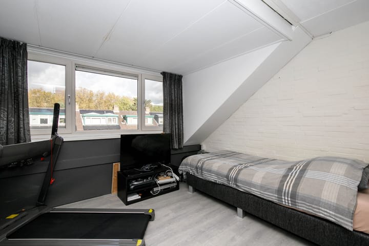 Foto 28 van Balsemkruid 62