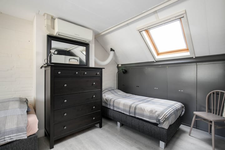 Foto 29 van Balsemkruid 62