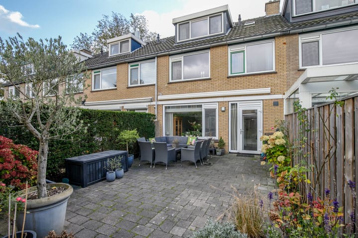 Foto 30 van Balsemkruid 62