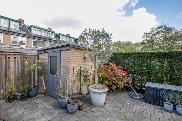 Foto 32 van Balsemkruid 62