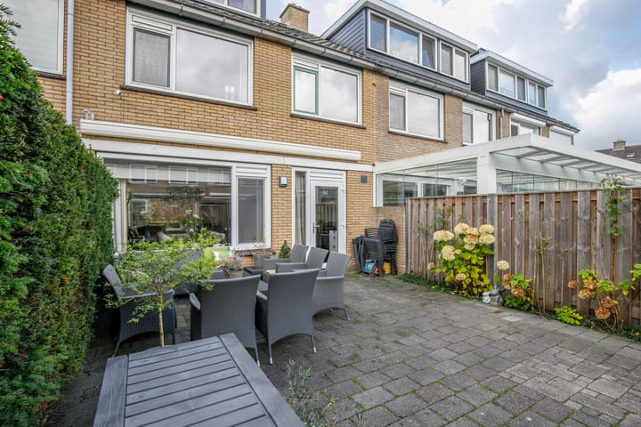 Foto 33 van Balsemkruid 62