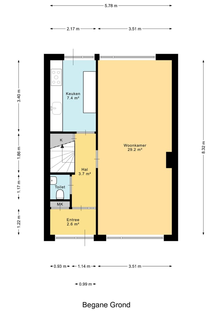 Foto 43 van Balsemkruid 62