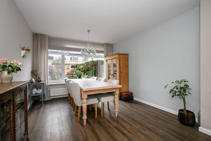 Foto 11 van Balsemkruid 62