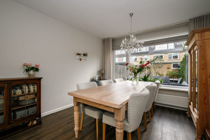 Foto 12 van Balsemkruid 62