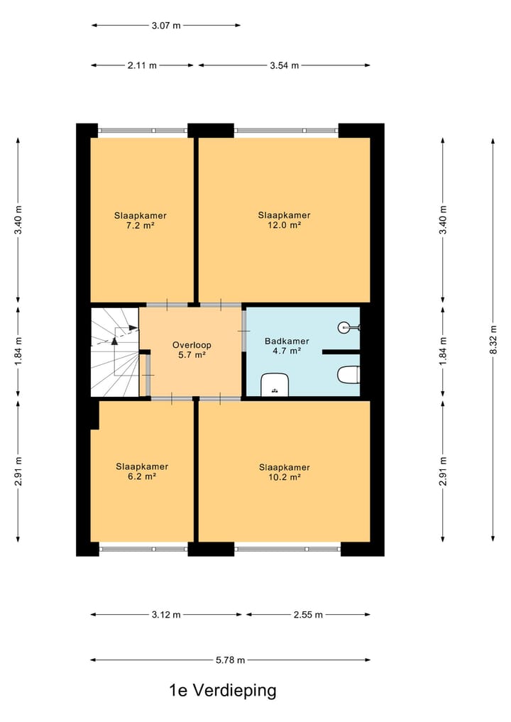 Foto 44 van Balsemkruid 62