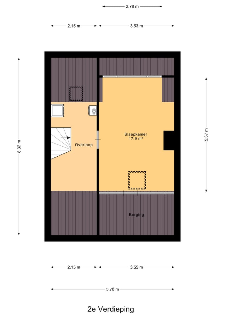 Foto 45 van Balsemkruid 62