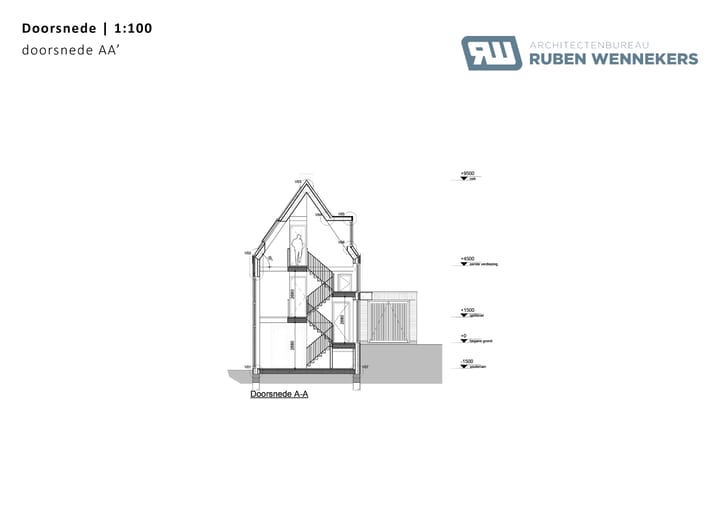 Foto 11 van Oorgat 6