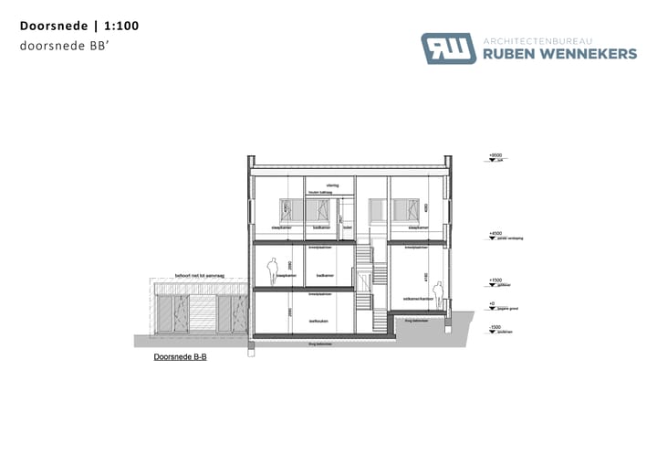 Foto 12 van Oorgat 6