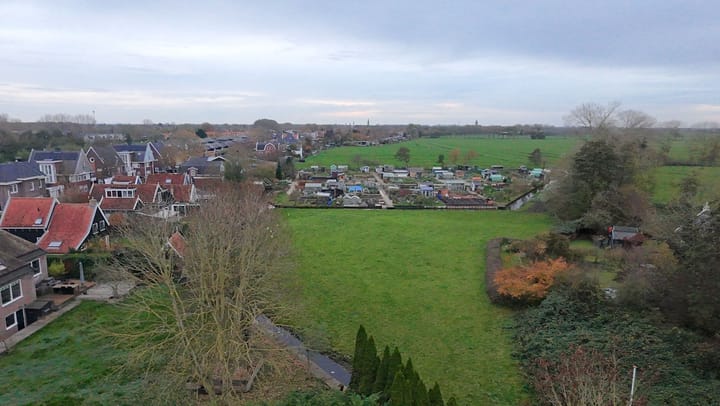 Foto 13 van Oorgat 6