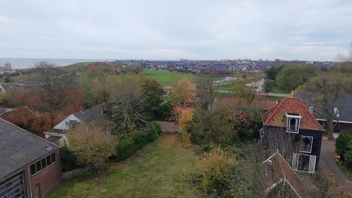 Foto 14 van Oorgat 6