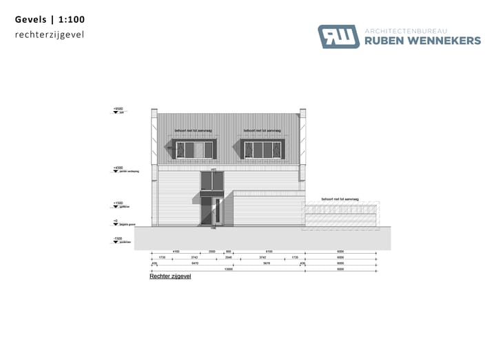 Foto 10 van Oorgat 6
