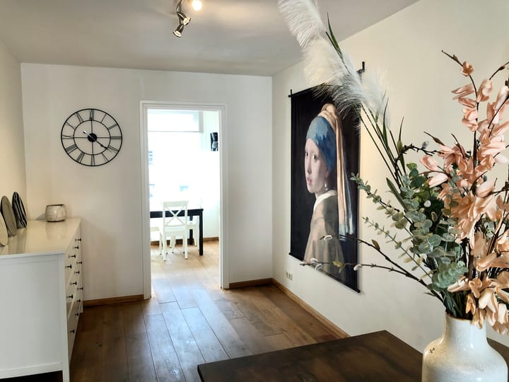 Photo 6 of Gerard Doustraat 1-D2