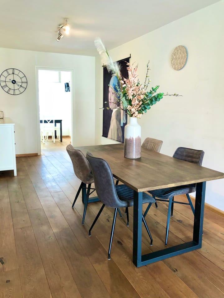 Photo 7 of Gerard Doustraat 1-D2