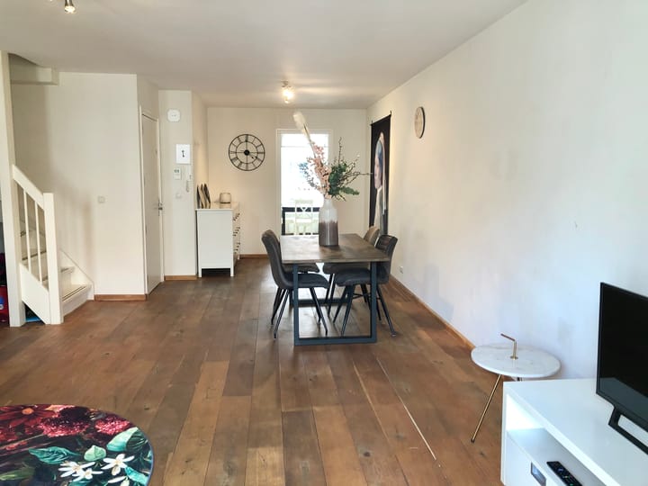 Photo 8 of Gerard Doustraat 1-D2