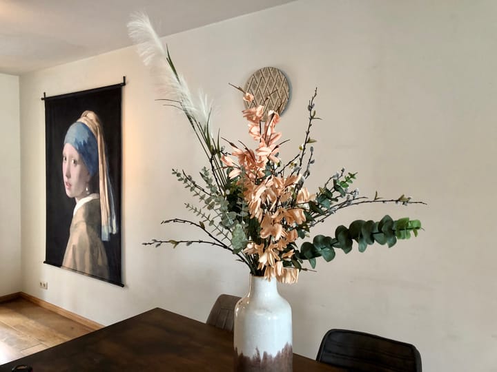 Photo 9 of Gerard Doustraat 1-D2