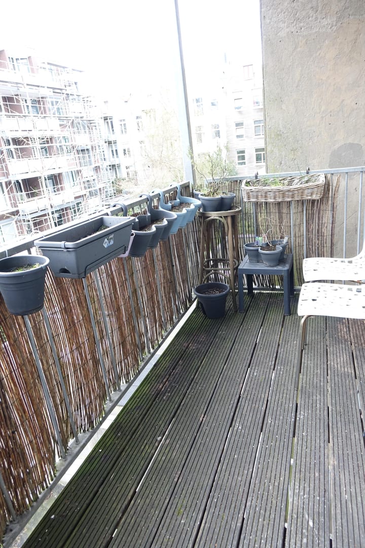 Photo 15 of Gerard Doustraat 1-D2