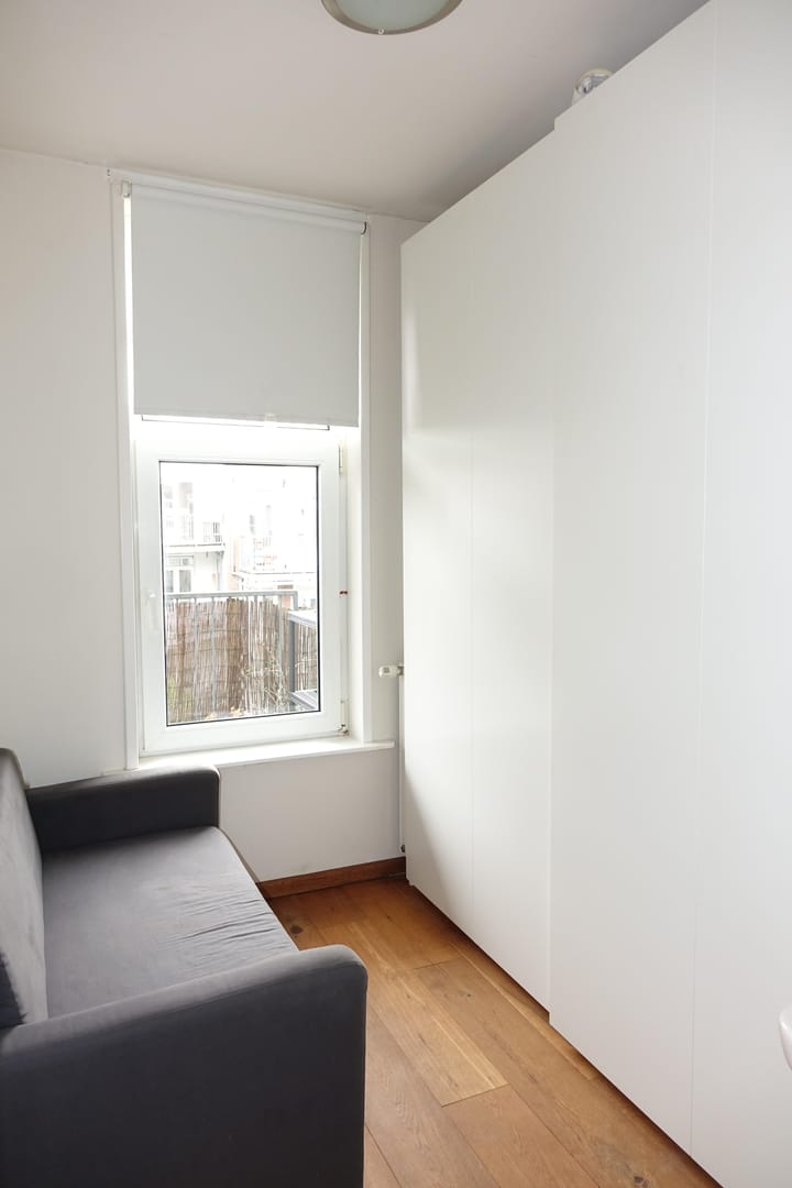 Photo 18 of Gerard Doustraat 1-D2