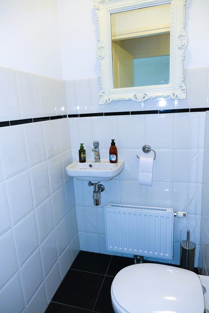 Photo 19 of Gerard Doustraat 1-D2