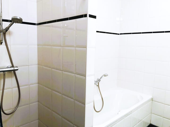 Photo 22 of Gerard Doustraat 1-D2