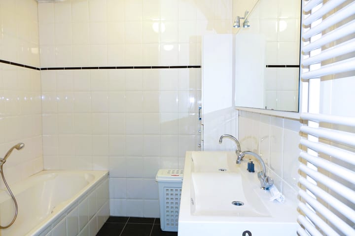 Photo 21 of Gerard Doustraat 1-D2