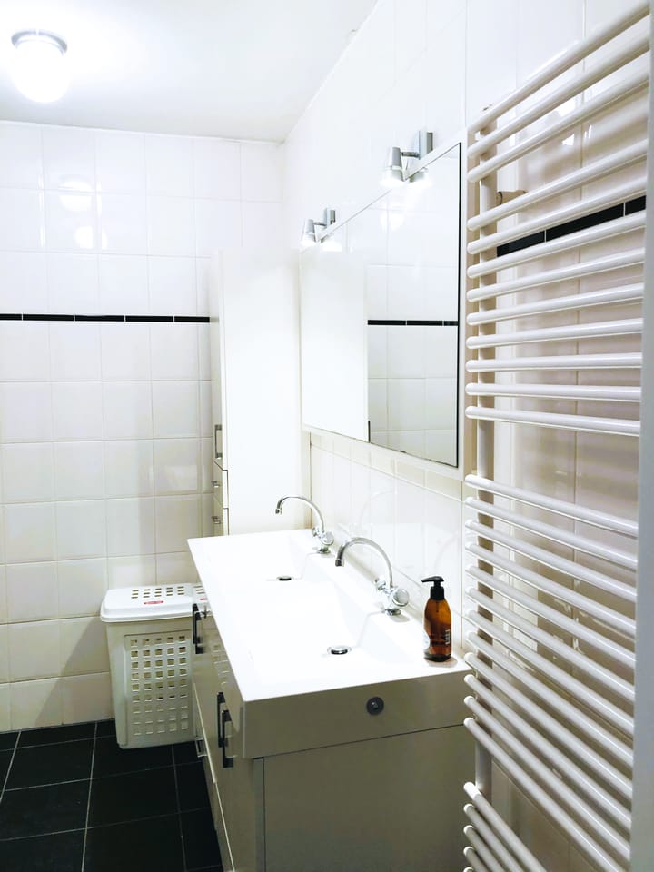 Photo 23 of Gerard Doustraat 1-D2