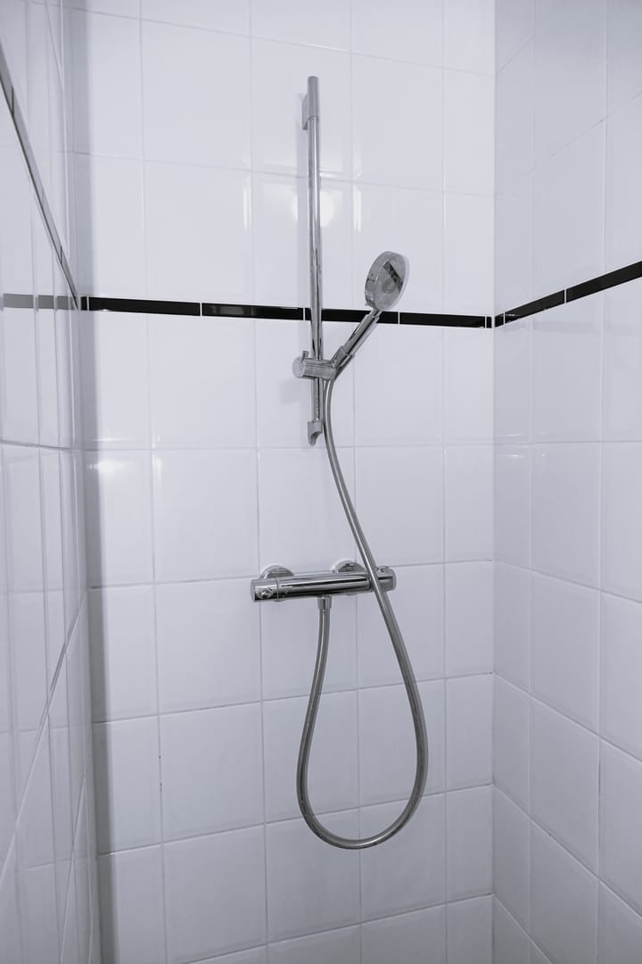 Photo 24 of Gerard Doustraat 1-D2