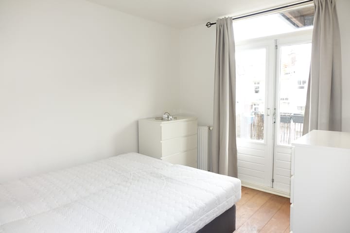 Photo 16 of Gerard Doustraat 1-D2