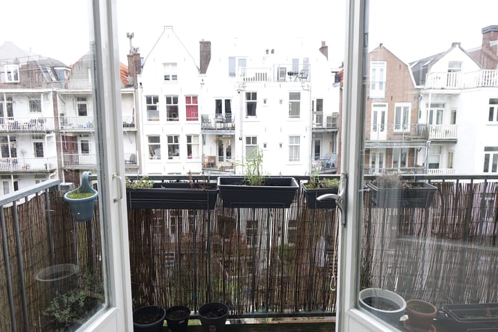 Photo 20 of Gerard Doustraat 1-D2