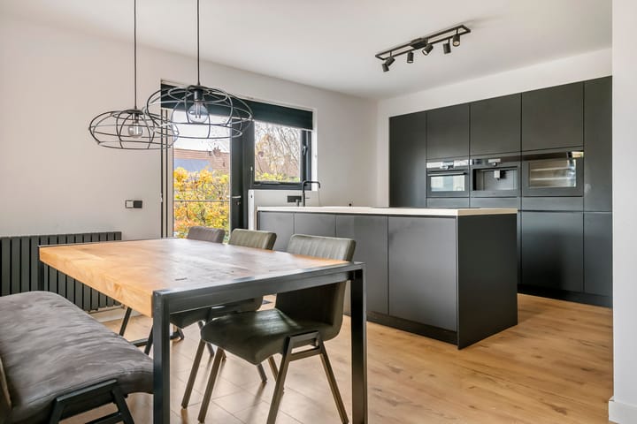 Foto 2 van Baron van Brakellstraat 25