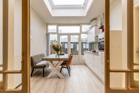 Rijksstraatweg 100-a tertiary image