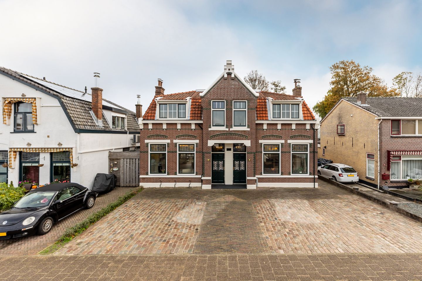 Foto 5 van Rijksstraatweg 100-A