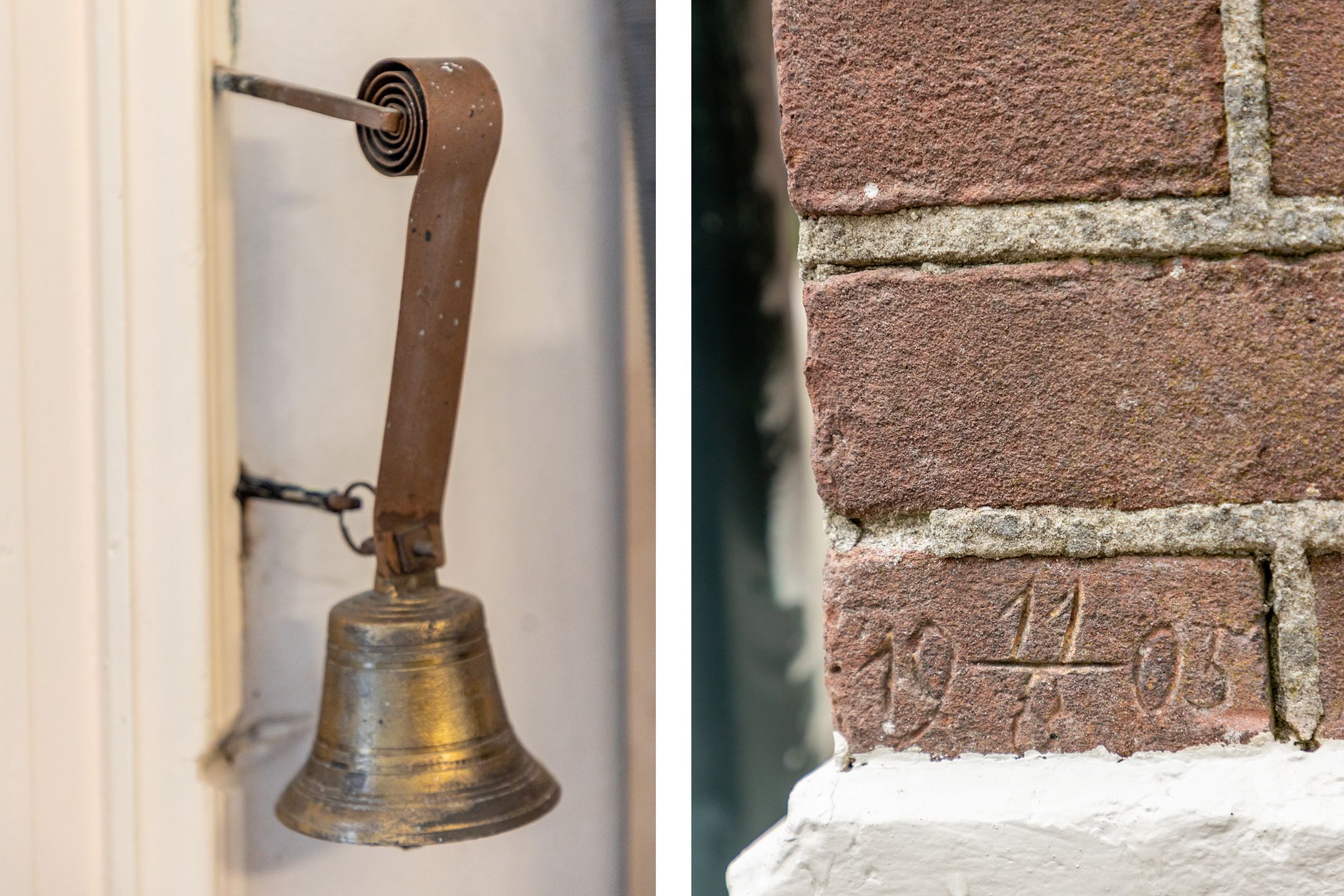 Foto 6 van Rijksstraatweg 100-A