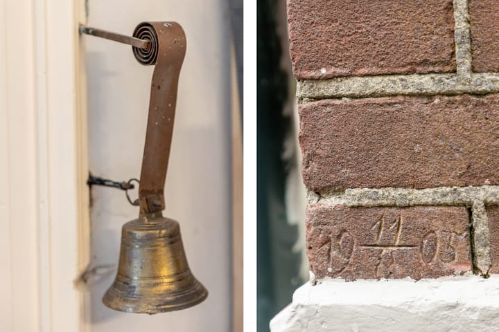 Photo 6 of Rijksstraatweg 100-A