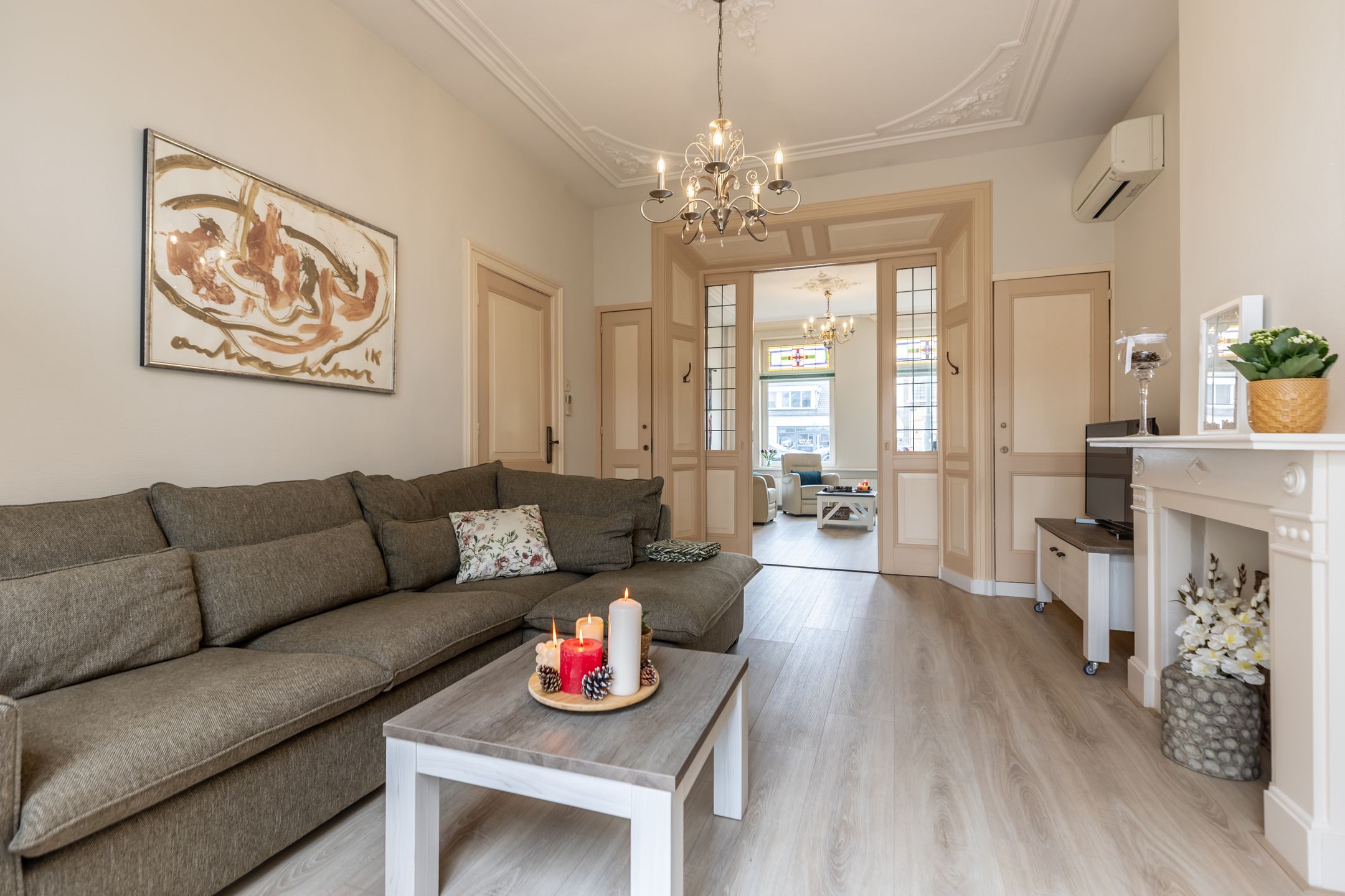 Foto 12 van Rijksstraatweg 100-A