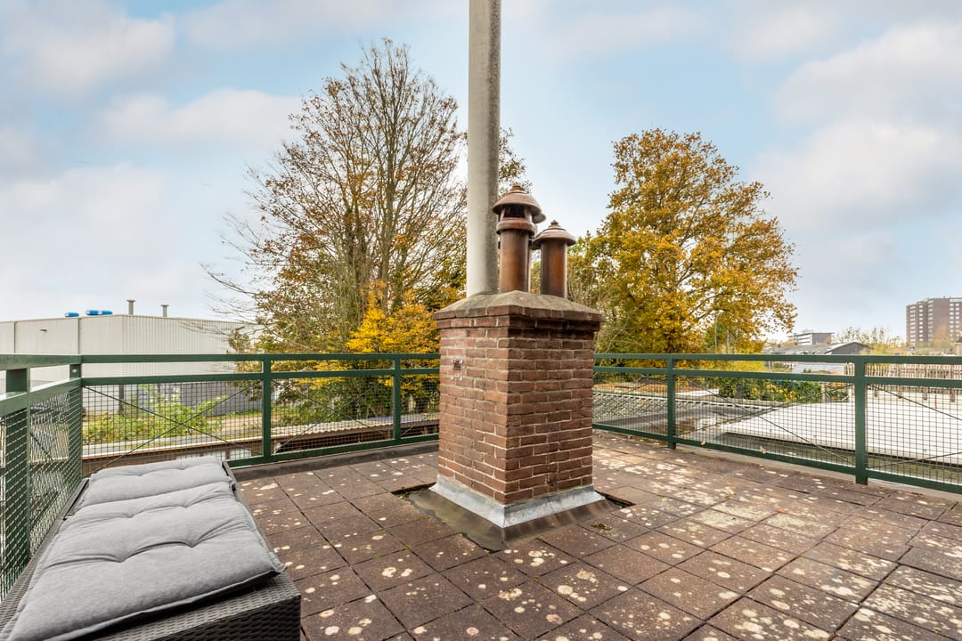 Foto 28 van Rijksstraatweg 100-A