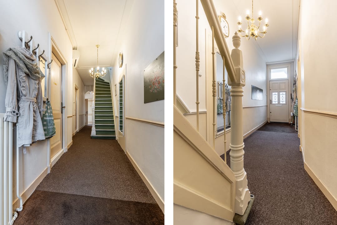 Foto 7 van Rijksstraatweg 100-A