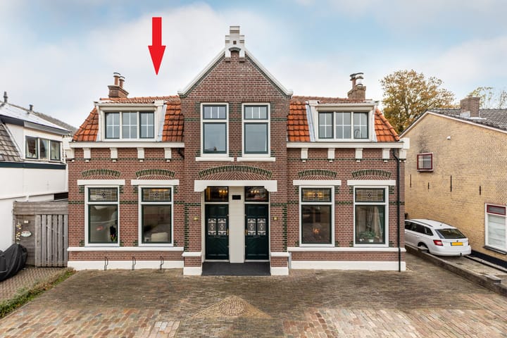 Rijksstraatweg 100-a main image