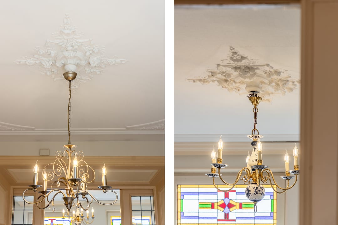 Foto 13 van Rijksstraatweg 100-A