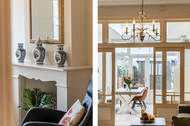 Photo 9 of Rijksstraatweg 100-A