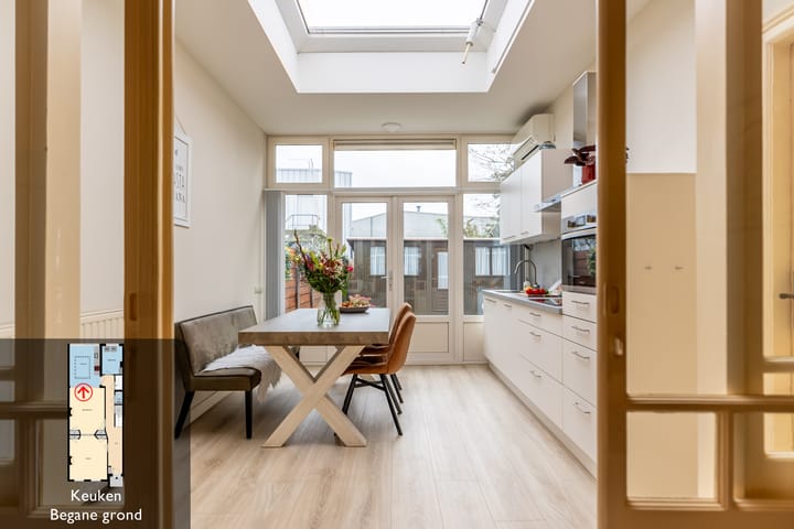 Photo 14 of Rijksstraatweg 100-A