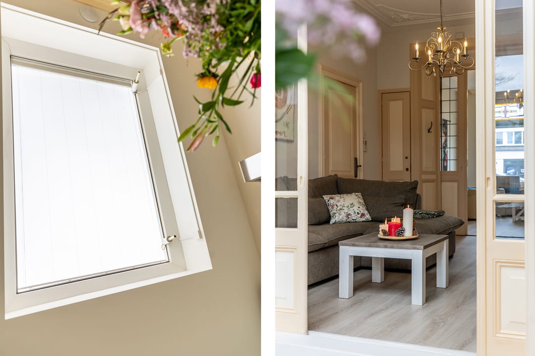 Foto 16 van Rijksstraatweg 100-A