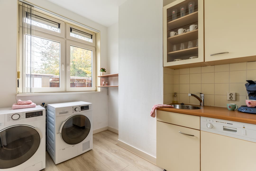 Foto 17 van Rijksstraatweg 100-A