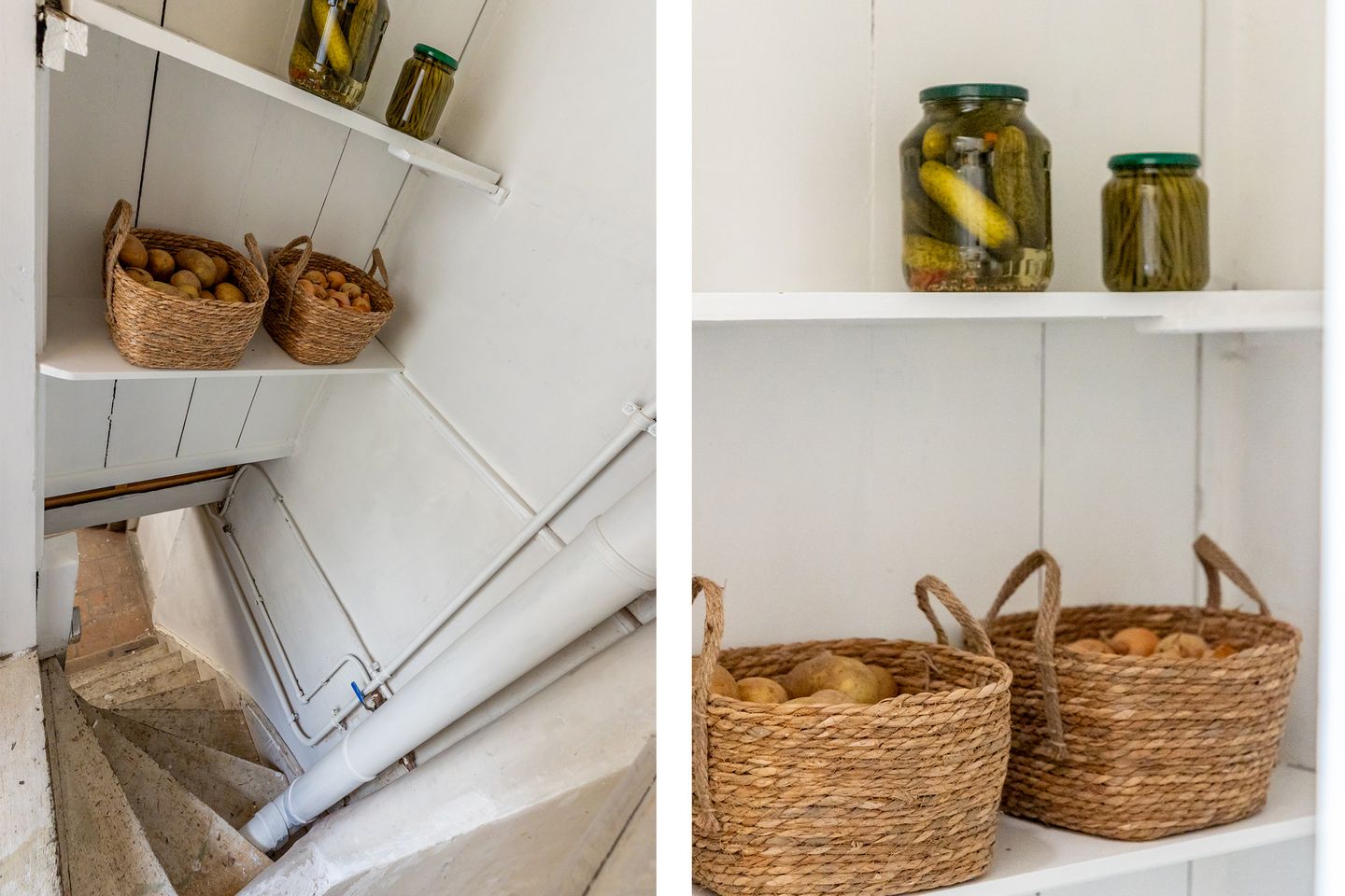 Foto 19 van Rijksstraatweg 100-A