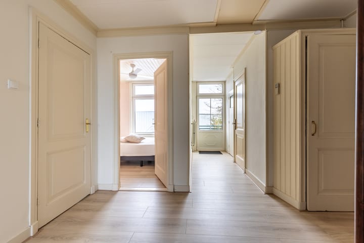 Photo 20 of Rijksstraatweg 100-A